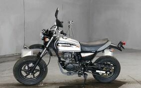 HONDA APE 50 D AC18