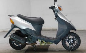 SUZUKI LET's 2 CA1PA