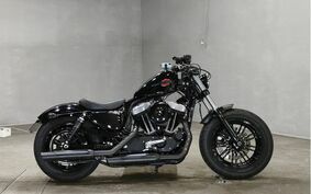 HARLEY XL1200X LC3