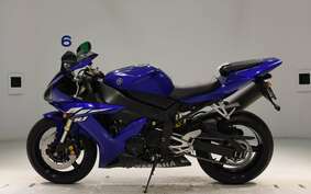 YAMAHA YZF-R1 2002