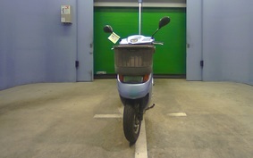 HONDA DIO CESTA GEN 2 AF62