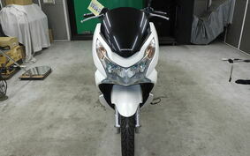 HONDA PCX 150 KF12