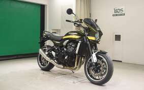 KAWASAKI Z900RS 2020 ZR900C