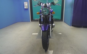 SUZUKI GSX1400 GY71A