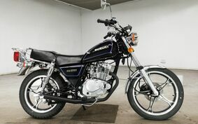 SUZUKI GN125 H PCJG9