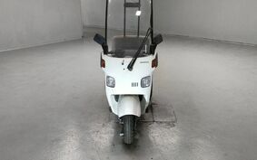 HONDA GYRO CANOPY TA02