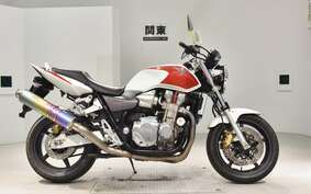 HONDA CB1300SF SUPER FOUR 2003 SC54