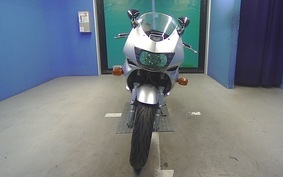 HONDA VTR1000F 1997 SC36