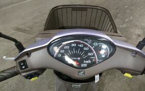 HONDA DIO CESTA AF68