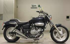 HONDA MAGNA 250 MC29