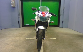 HONDA CBR250R A MC41