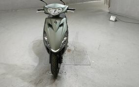 YAMAHA AXIS Z SED7J