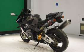 HONDA CBR954RR 2004