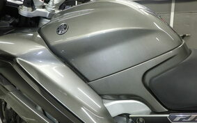 YAMAHA FJR1300 AS 2014 RP27J