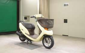 HONDA DIO CESTA GEN 2 AF62