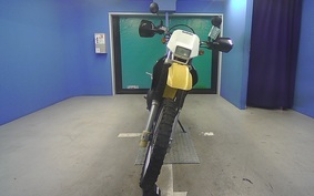 SUZUKI RMX250 S Gen.2 SJ14A