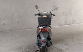 SUZUKI LETS4 CA43A