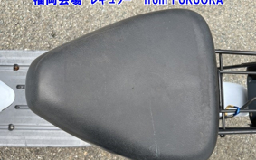 SUZUKI CHOINORI
