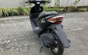 HONDA SMART DIO AF56