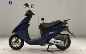 HONDA DIO Gen.6 AF62