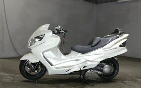 SUZUKI SKYWAVE 250 (Burgman 250) S CJ46A