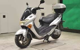 SUZUKI AVENIS 150 CG43A