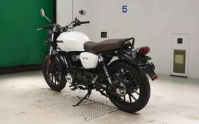 HONDA GB350 2023 NC59