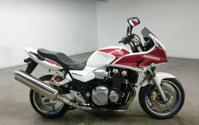 HONDA CB1300SB SUPER BOLDOR 2013 SC54