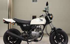 HONDA APE 50 AC16