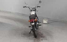 HONDA BENLY50 CD50