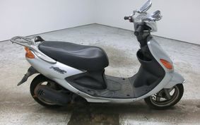 YAMAHA GRAND AXIS 100 1998 SB01J