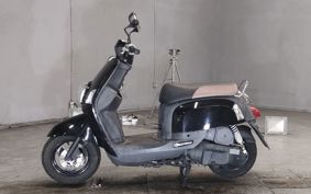YAMAHA CUXI 100 C1DW