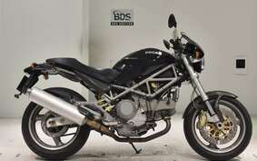 DUCATI M1000SIE 2005