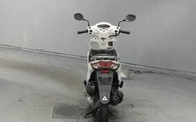 HONDA DIO 110 JF58