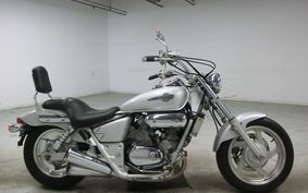 HONDA MAGNA 250 MC29