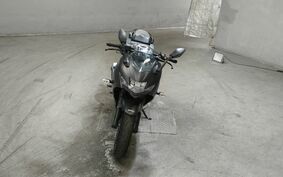 SUZUKI GIXXER 250 SF ED22B