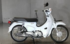 HONDA C110 SUPER CUB JA56