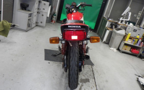 HONDA CB750FB BOLDOR 1981 RC04