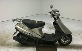 SUZUKI ADDRESS V100 CE11A