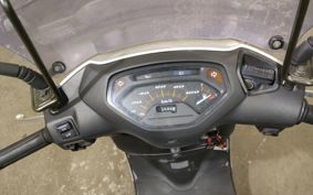 HONDA LEAD 100 JF06