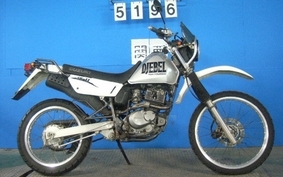 SUZUKI DJEBEL 200 (DR200SE) SH42A