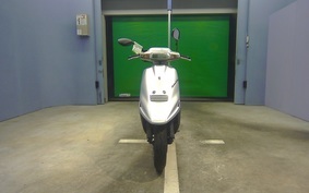 SUZUKI ADDRESS V100 CE11A