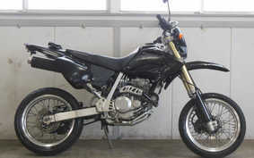 HONDA XR250 MOTARD MD30