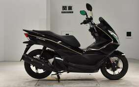 HONDA PCX125 JF56