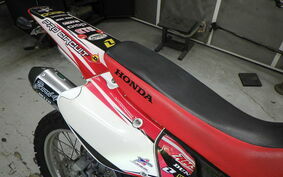 HONDA XR250 GEN 2 MD30