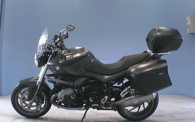 BMW R1200R 2011 0400