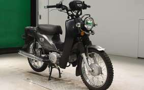 HONDA CROSS CUB 110 JA10