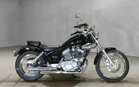 YAMAHA VIRAGO 250 3DM