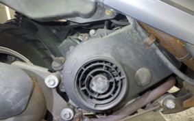 SUZUKI ADDRESS V50 G CA42A