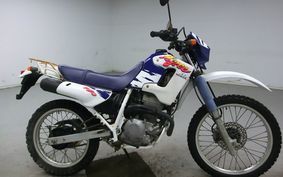 HONDA XL250 DEGREE MD26